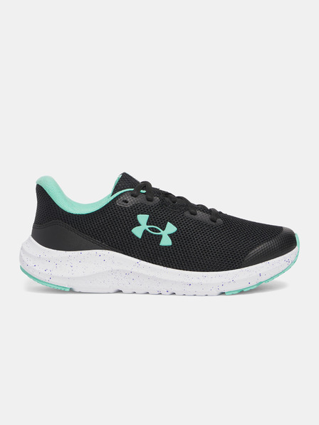 Under Armour Under Armour UA GGS Pursuit 4 Schuhe für Mädchen