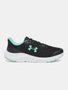 Under Armour Under Armour UA GGS Pursuit 4 Schuhe für Mädchen