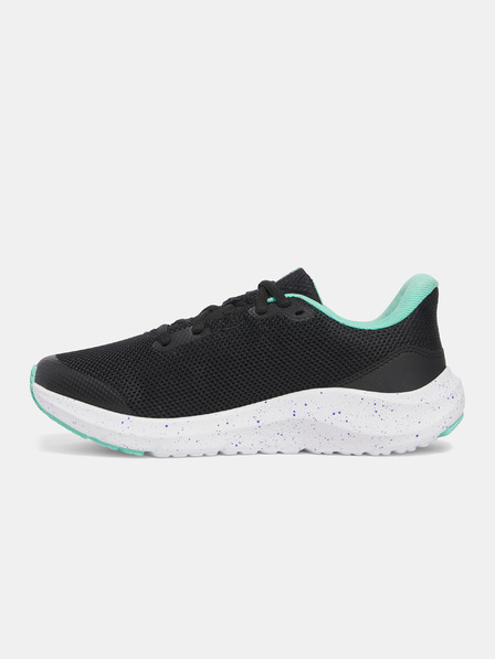 Under Armour Under Armour UA GGS Pursuit 4 Schuhe für Mädchen