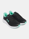 Under Armour Under Armour UA GGS Pursuit 4 Schuhe für Mädchen