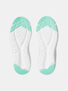 Under Armour Under Armour UA GGS Pursuit 4 Schuhe für Mädchen