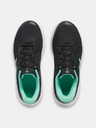 Under Armour Under Armour UA GGS Pursuit 4 Schuhe für Mädchen