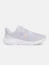 Under Armour Under Armour UA GGS Pursuit 4 Schuhe für Mädchen