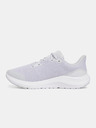 Under Armour Under Armour UA GGS Pursuit 4 Schuhe für Mädchen
