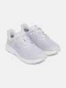 Under Armour Under Armour UA GGS Pursuit 4 Schuhe für Mädchen