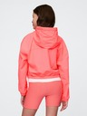 GAP Mädchen-Nylonjacke Windbreaker GAP