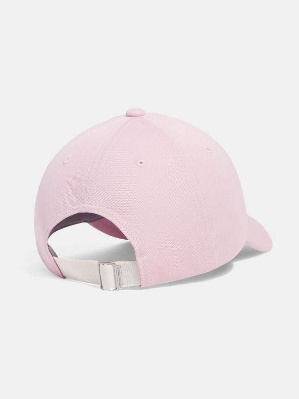 Under Armour Under Armour G BLITZING37 ADJ Kappe für Mädchen