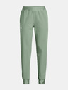 Under Armour Under Armour UA Rival Woven Jogginghose für Mädchen
