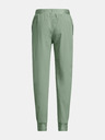 Under Armour Under Armour UA Rival Woven Jogginghose für Mädchen