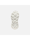 Geox Dunkelblau Jungen Sneaker Geox Flexyper Fast