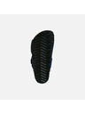 Geox Dunkelblau Jungen Sandalen Geox Ghita