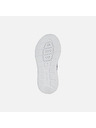 Geox Dunkelblau Jungen Geox Sprintye Turnschuhe