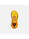Geox Gelbe Geox Flexyper Fast Sneaker für Jungen