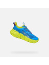 Geox Blaue Jungen Sneaker Geox Flexyper Fast