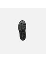 Geox Dunkelgrüne Geox Flexyper B Abx-Stiefeletten für Jungen