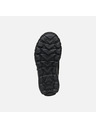 Geox Blaue Jungen Geox Trekkyup Abx Junior Stiefeletten