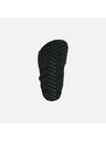 Geox Blaue Jungen-Sandalen Geox Chalki