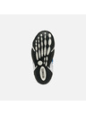 Geox Blaue Jungen Sandalen Geox Wader