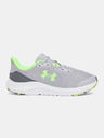 Under Armour Jungen Schuhe Under Armour UA BGS Pursuit 4