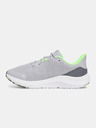 Under Armour Jungen Schuhe Under Armour UA BGS Pursuit 4