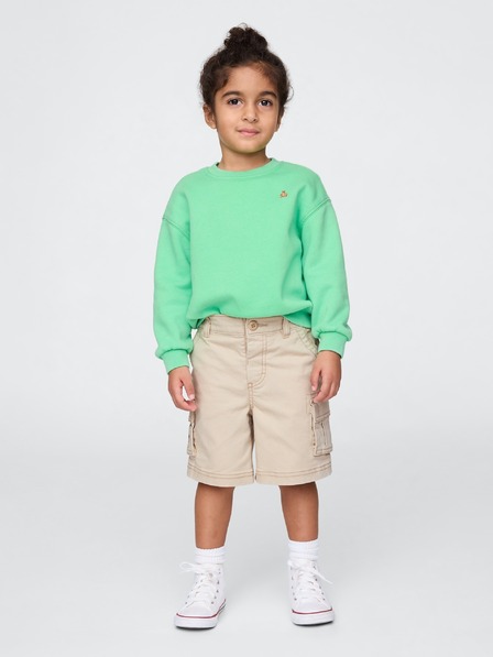 GAP Baby Cargo-Shorts GAP