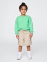 GAP Baby Cargo-Shorts GAP