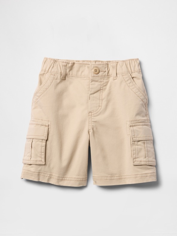 GAP Baby Cargo-Shorts GAP