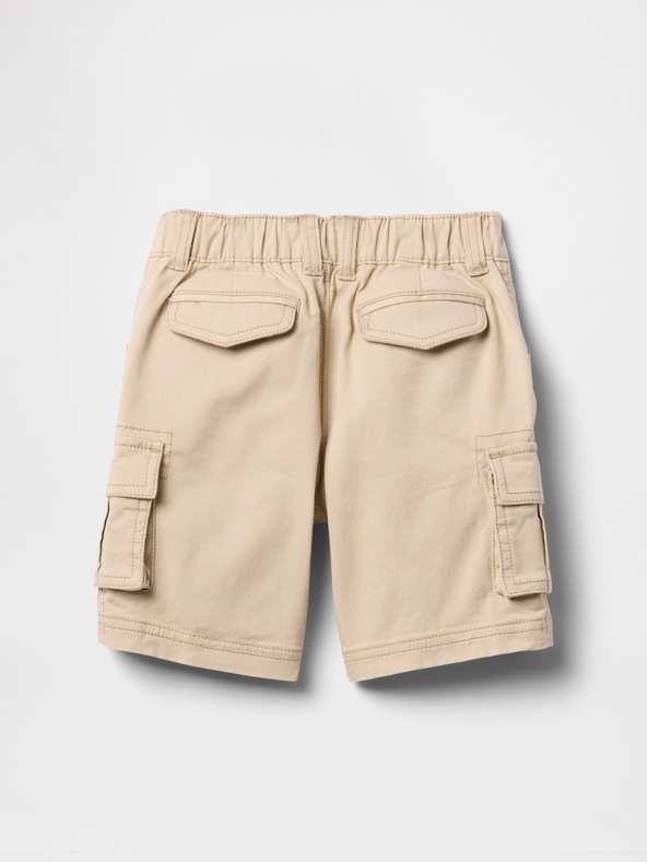 GAP Baby Cargo-Shorts GAP