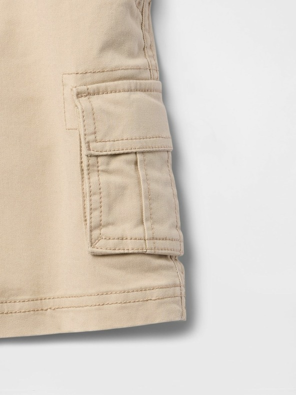 GAP Baby Cargo-Shorts GAP