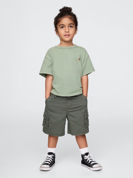 GAP Baby Cargo-Shorts GAP