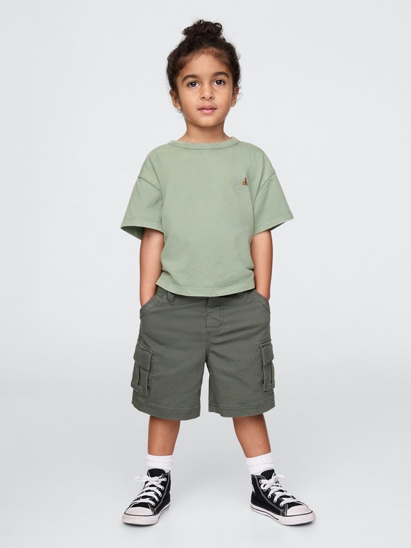 GAP Baby Cargo-Shorts GAP
