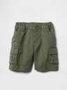 GAP Baby Cargo-Shorts GAP