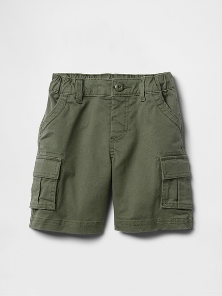 GAP Baby Cargo-Shorts GAP
