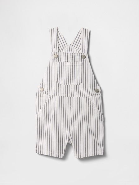 GAP Baby Latzshorts GAP