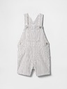 GAP Baby Latz-Shorts GAP