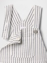 GAP Baby Latz-Shorts GAP