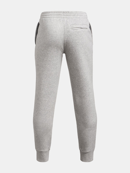 Under Armour Boys Sweatpants Under Armour UA RIVAL FLEECE JOGGERS