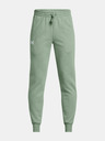Under Armour Boys Sweatpants Under Armour UA RIVAL FLEECE JOGGERS