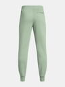 Under Armour Boys Sweatpants Under Armour UA RIVAL FLEECE JOGGERS