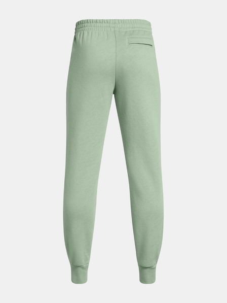 Under Armour Boys Sweatpants Under Armour UA RIVAL FLEECE JOGGERS