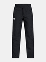 Under Armour Boys' Sports Pants Under Armour UA B Rival Wvn Pant