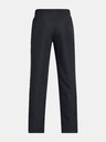 Under Armour Boys' Sports Pants Under Armour UA B Rival Wvn Pant