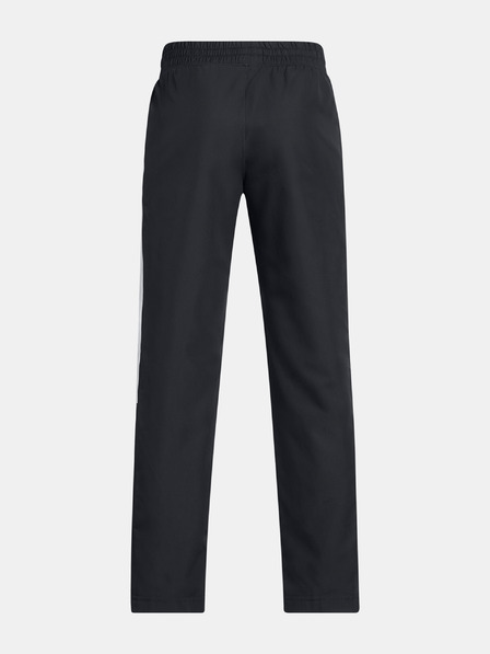 Under Armour Boys' Sports Pants Under Armour UA B Rival Wvn Pant