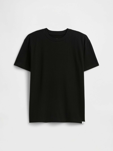 GAP Teen T-Shirt 100% organic cotton GAP