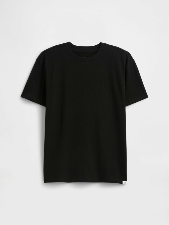 GAP Teen T-Shirt 100% organic cotton GAP