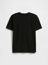 GAP Teen T-Shirt 100% organic cotton GAP