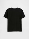 GAP Teen T-Shirt 100% organic cotton GAP