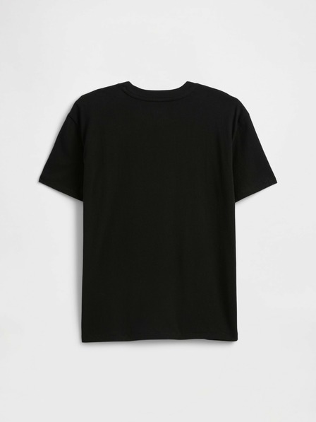 GAP Teen T-Shirt 100% organic cotton GAP