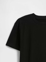GAP Teen T-Shirt 100% organic cotton GAP