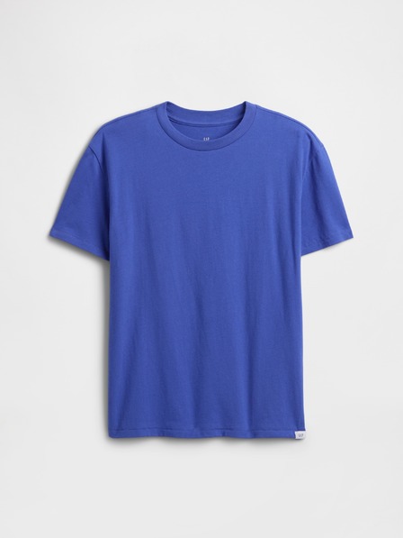 GAP Teen T-Shirt 100% organic cotton GAP